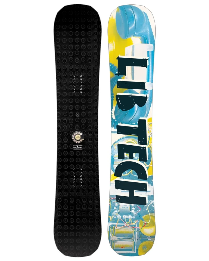 2026-2027-Lib-Tech-Snowboards-Legitimizer-Snowboard