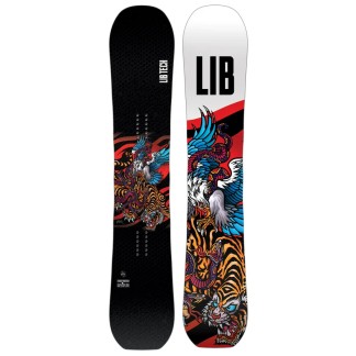2026-2027-Lib-Tech-Snowboards-Terrain-Wrecker-Snowboard