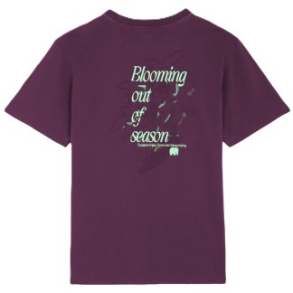 trendsplant-camiseta-309941MBWB_BACK_df44d232-4bf4-4129-9c1f-3f91cf3e2da3