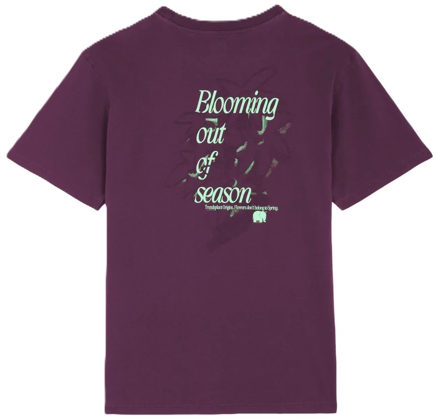 trendsplant-camiseta-309941MBWB_BACK_df44d232-4bf4-4129-9c1f-3f91cf3e2da3