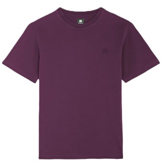 trendsplant-camiseta-309941MBWB_BACK_df44d232-4bf4-4129-9c1f-3f91cf3e2da3-011