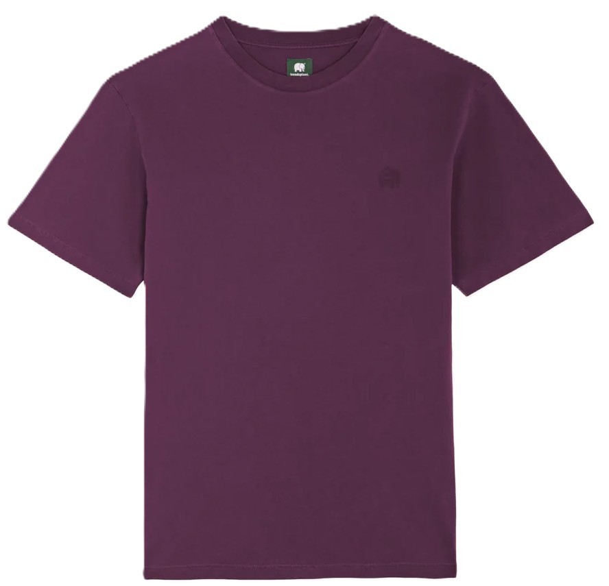 trendsplant-camiseta-309941MBWB_BACK_df44d232-4bf4-4129-9c1f-3f91cf3e2da3-011