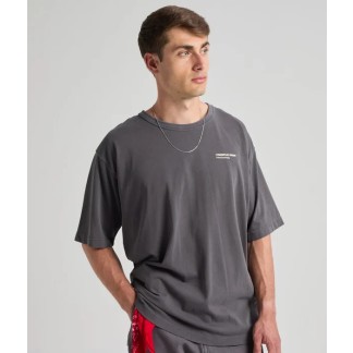 trendsplant-camisetas-309950MWOT_8ae5bc5c-4ef1-41a1-acd4-ea0b8a28e9d9-5