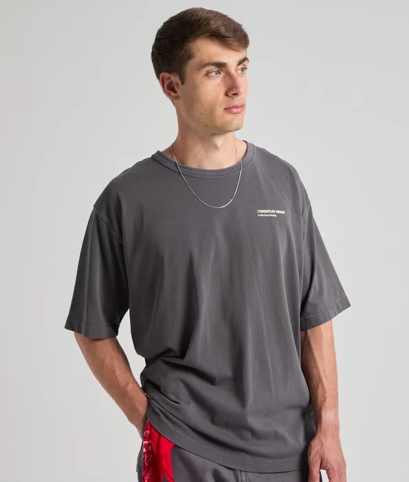 trendsplant-camisetas-309950MWOT_8ae5bc5c-4ef1-41a1-acd4-ea0b8a28e9d9-5