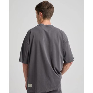 trendsplant-camisetas-309950MWOT_8ae5bc5c-4ef1-41a1-acd4-ea0b8a28e9d9-8