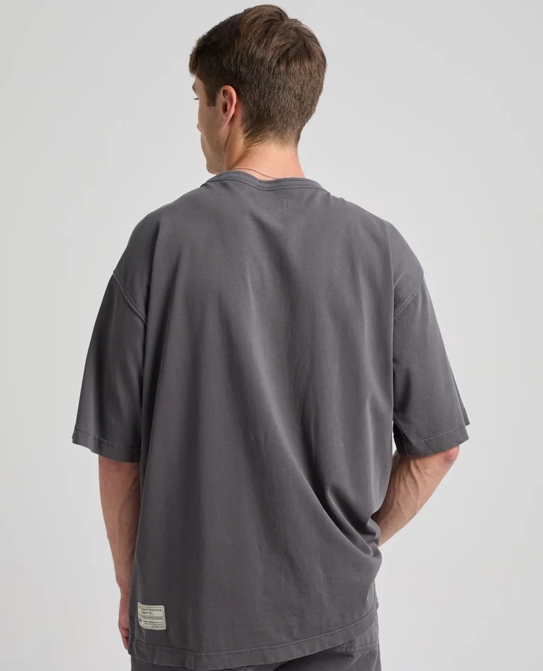 trendsplant-camisetas-309950MWOT_8ae5bc5c-4ef1-41a1-acd4-ea0b8a28e9d9-8