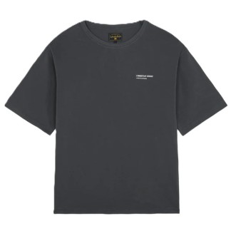 trendsplant-camisetas-309950MWOT_8ae5bc5c-4ef1-41a1-acd4-ea0b8a28e9d9