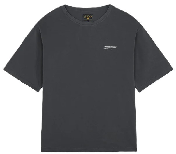 trendsplant-camisetas-309950MWOT_8ae5bc5c-4ef1-41a1-acd4-ea0b8a28e9d9