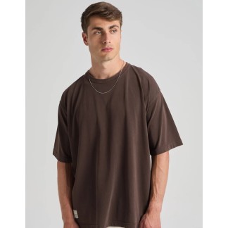 trendsplant-camiseta-309990MSOT_back_30eaee01-5825-46fd-a4ad-3f674feb7fcf