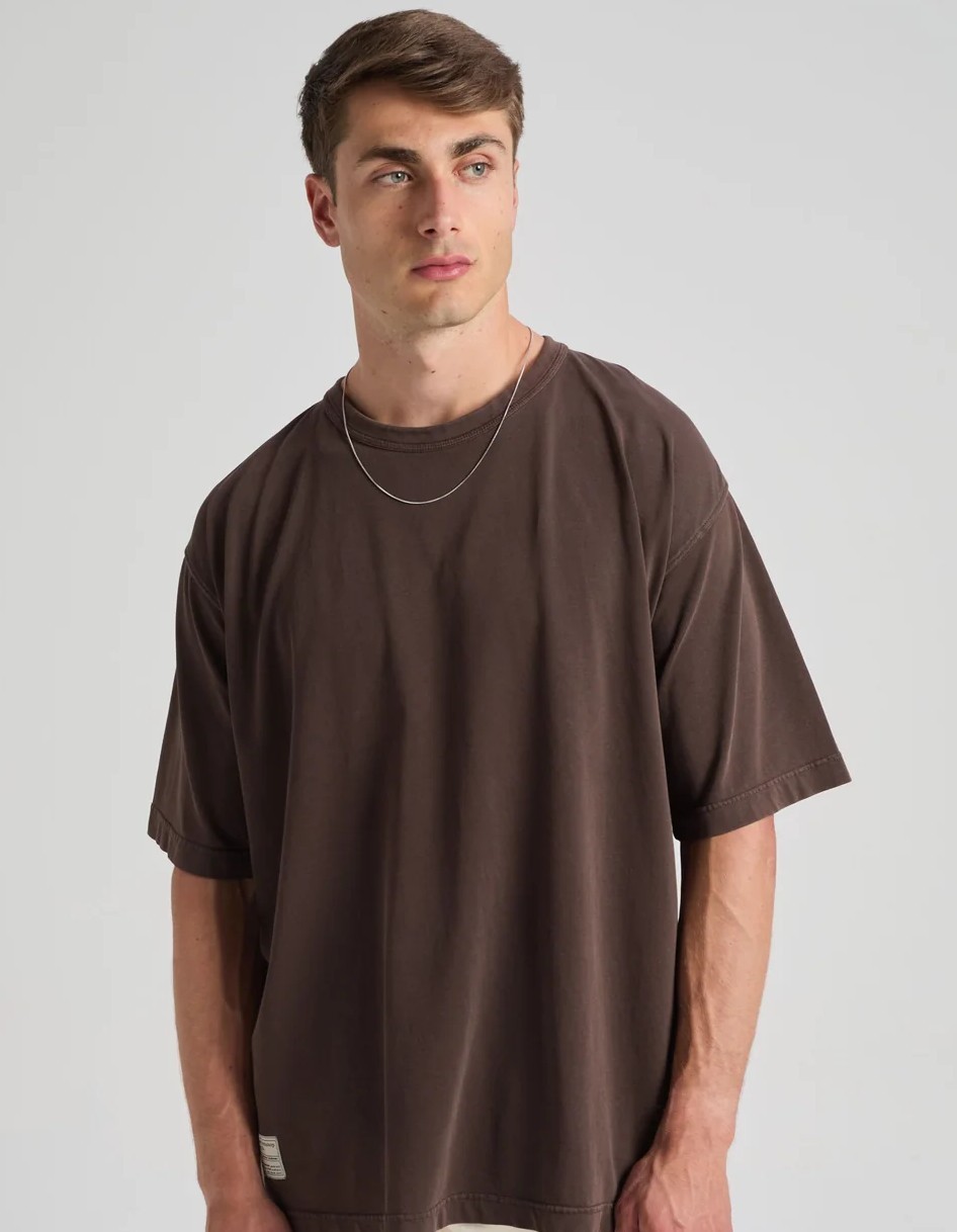 trendsplant-camiseta-309990MSOT_back_30eaee01-5825-46fd-a4ad-3f674feb7fcf