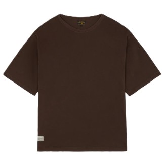 trendsplant-camiseta-309990MSOT_back_30eaee01-5825-46fd-a4ad-3f674feb7fcfg