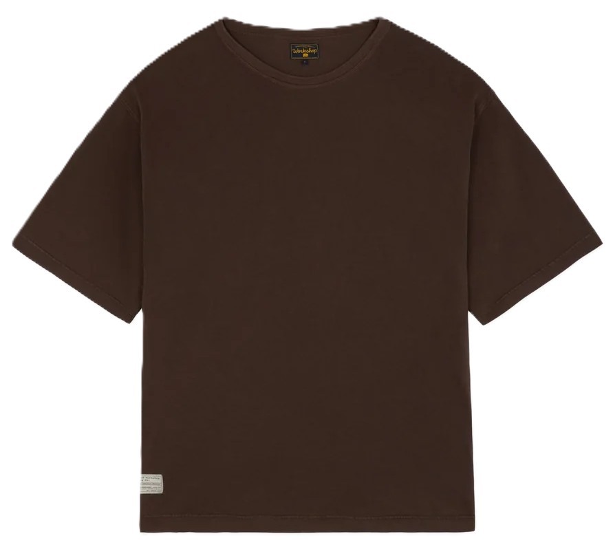 trendsplant-camiseta-309990MSOT_back_30eaee01-5825-46fd-a4ad-3f674feb7fcfg