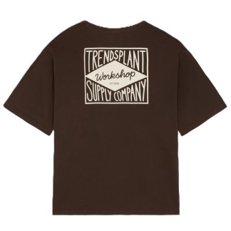 trendsplant-camiseta-309990MSOT_back_30eaee01-5825-46fd-a4ad-3f674feb7fce