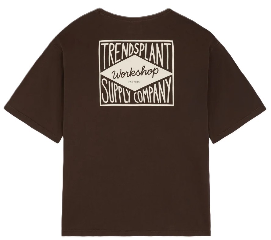 trendsplant-camiseta-309990MSOT_back_30eaee01-5825-46fd-a4ad-3f674feb7fce