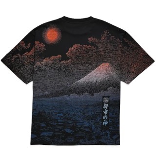 DGK-Saber-Black-T-Shirt-_412378-alt7-US