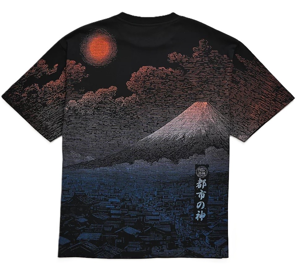 DGK-Saber-Black-T-Shirt-_412378-alt7-US