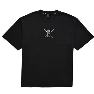 DGK-Saber-Black-T-Shirt-_412378-alt8-US