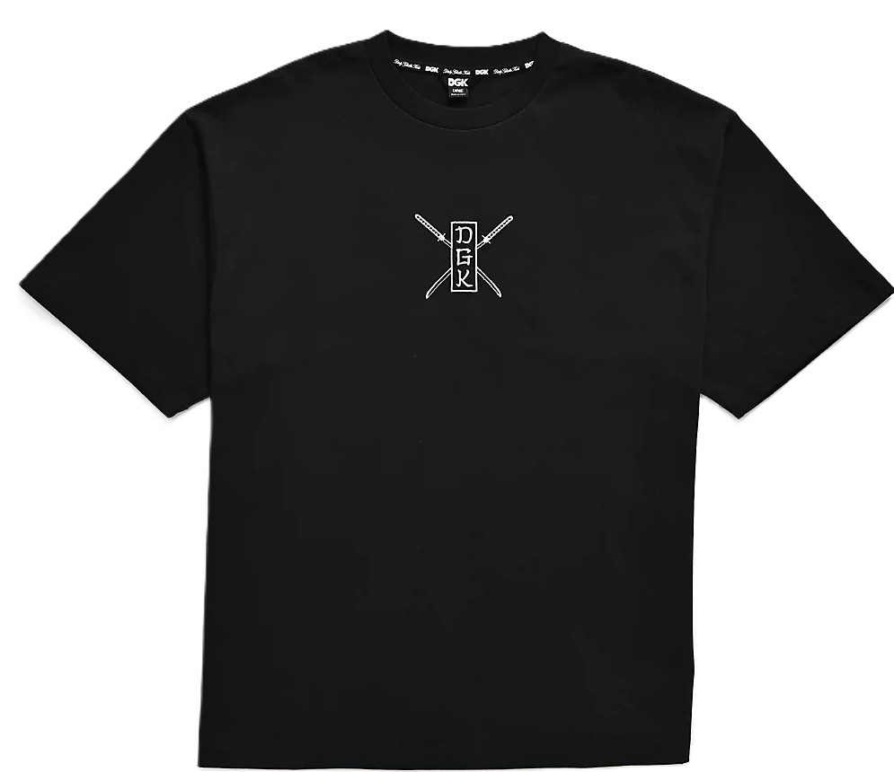 DGK-Saber-Black-T-Shirt-_412378-alt8-US