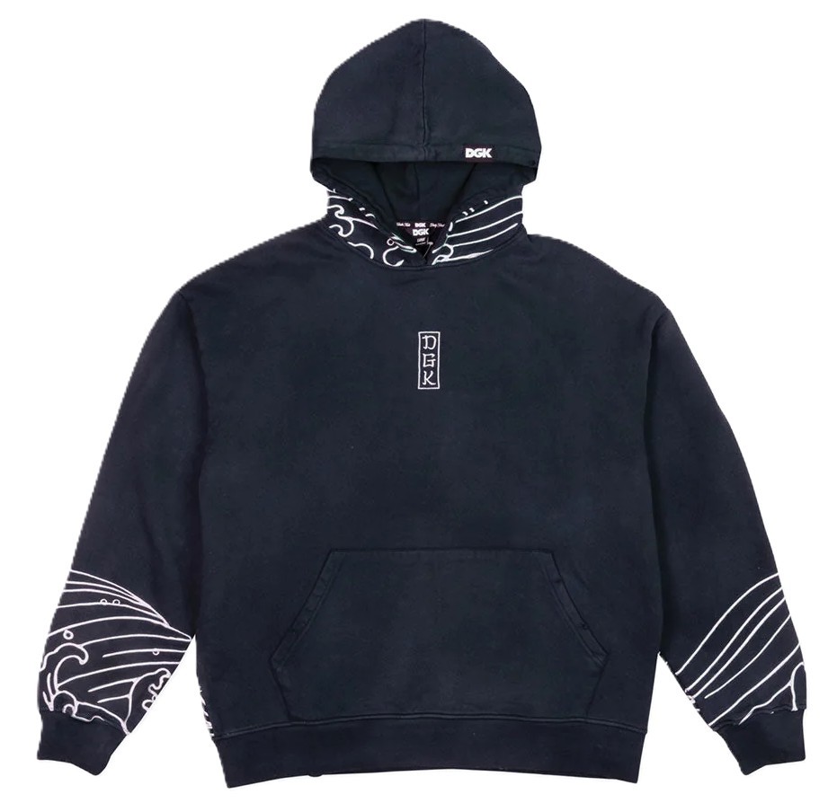 DGK_F26_111