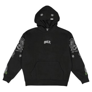 DGK_F26_120