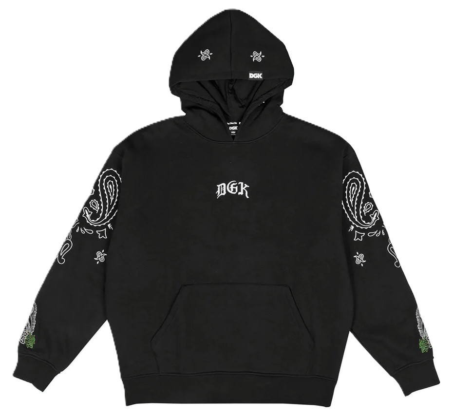 DGK_F26_120