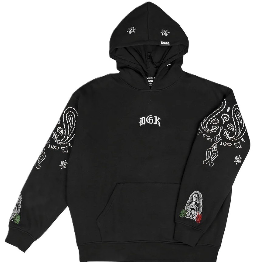 DGK_F26_121