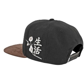 DGK_F26_310