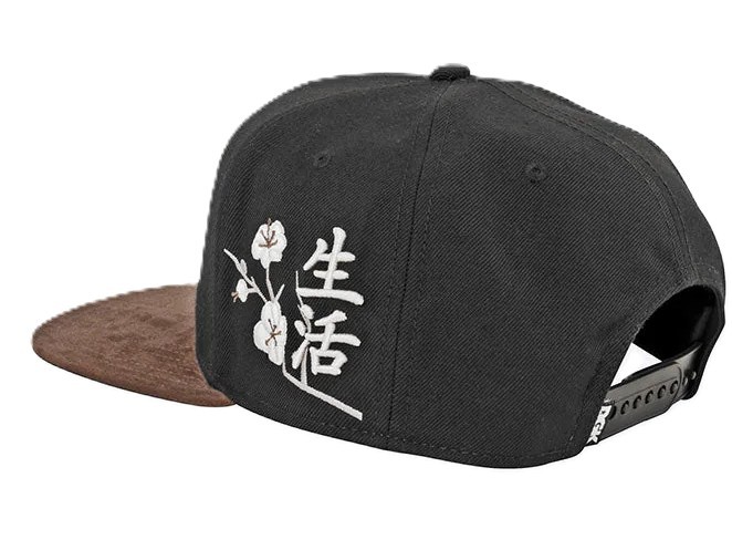 DGK_F26_310
