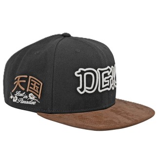 DGK_F26_311