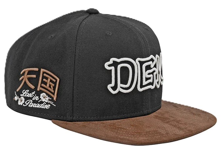DGK_F26_311