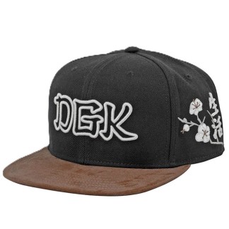 DGK_F26_314