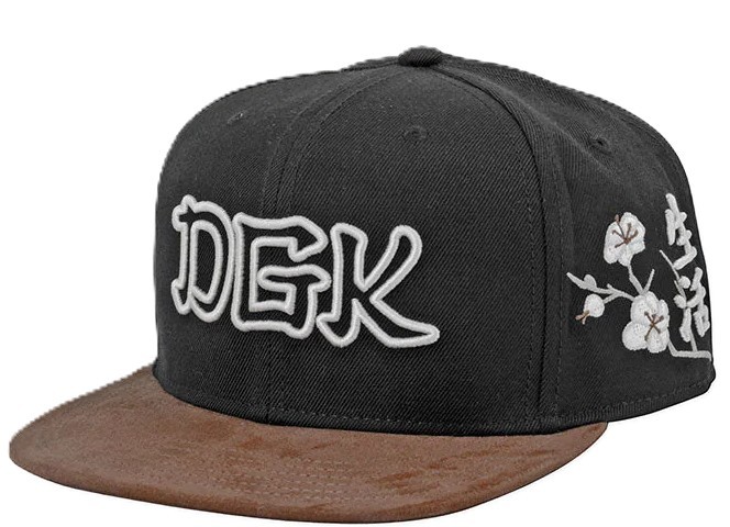 DGK_F26_314