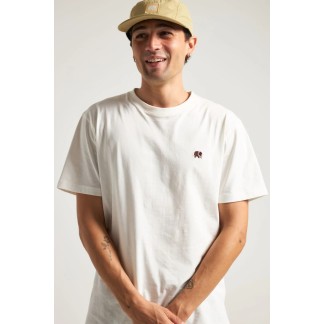 trendsplant-sudadera-029940MOEN_52da0847-89a0-423a-bba9-fca93f28e79f