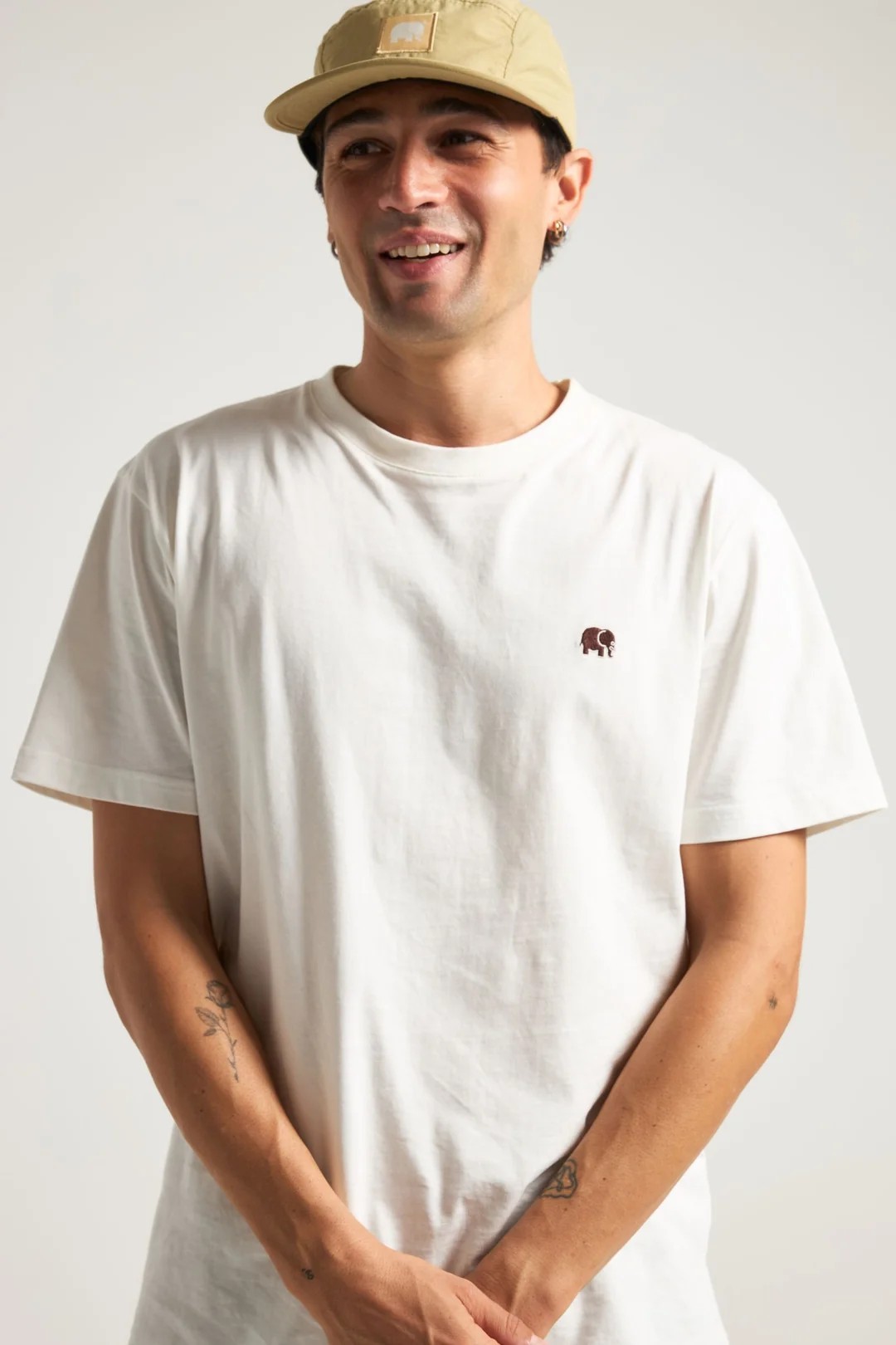 trendsplant-sudadera-029940MOEN_52da0847-89a0-423a-bba9-fca93f28e79f