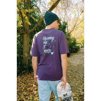 trendsplant-camiseta-309941MBWB_BACK_df44d232-4bf4-4129-9c1f-3f91cf3e2da3-01