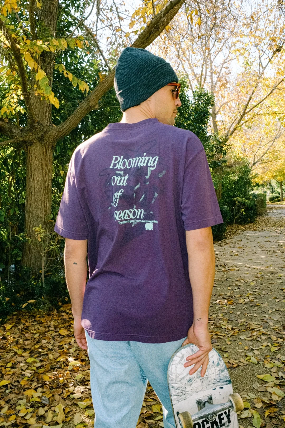 trendsplant-camiseta-309941MBWB_BACK_df44d232-4bf4-4129-9c1f-3f91cf3e2da3-01