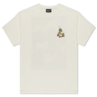 ripndip-camisetas-IMG_0019-01