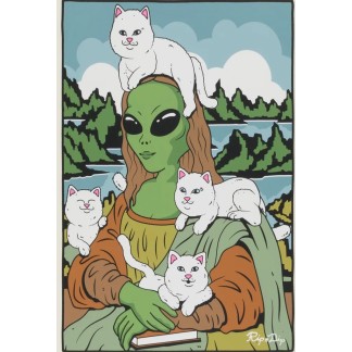 ripndip-camisetas-IMG_00-02