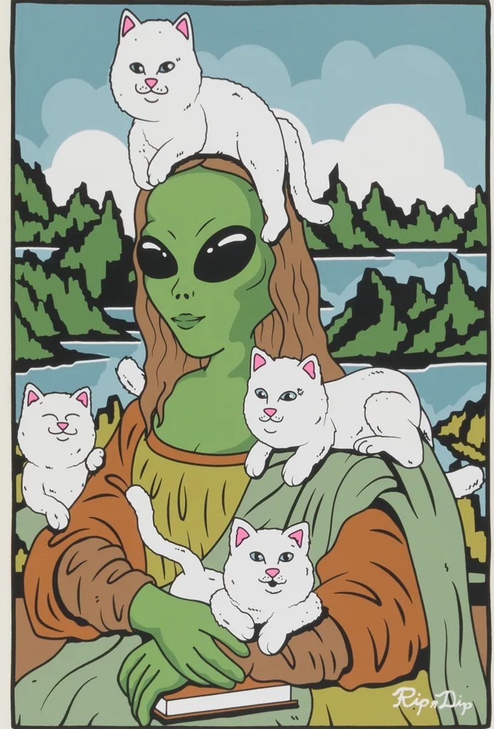 ripndip-camisetas-IMG_00-02