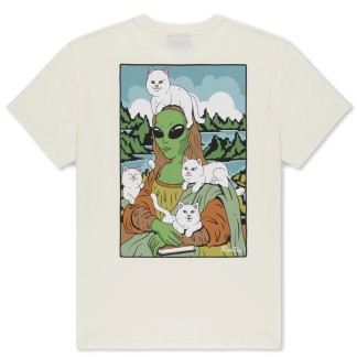 ripndip-camisetas-IMG_0019-00