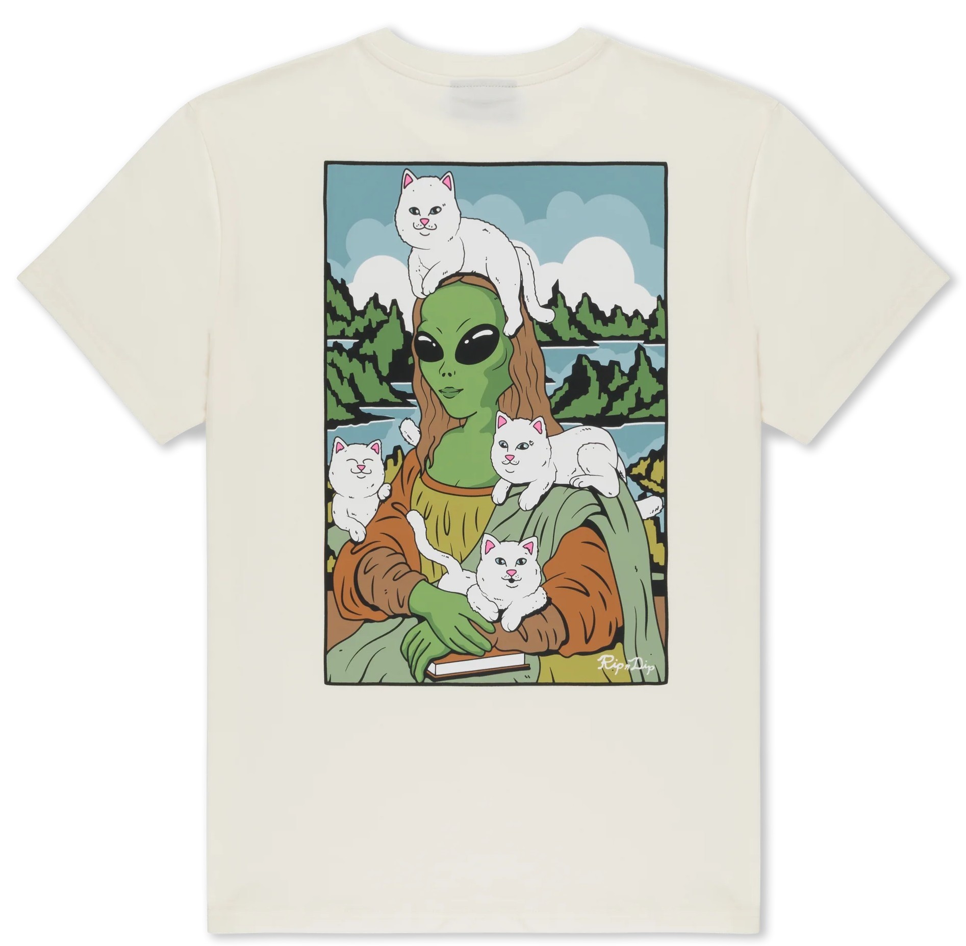 ripndip-camisetas-IMG_0019-00