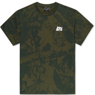 ripndip-camisetas-IMG_0090-02