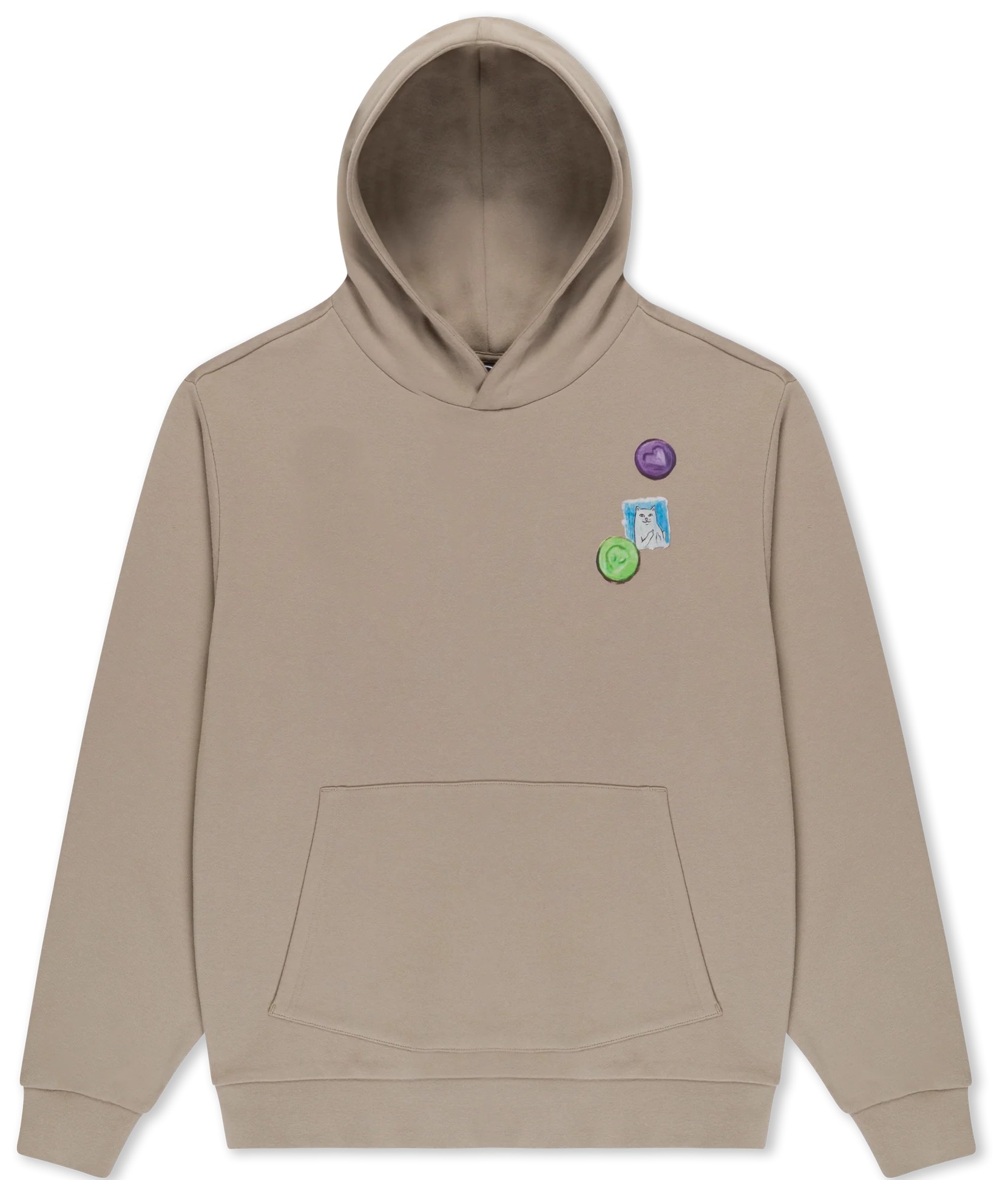 rindip-sudadera-IMG_9937-01