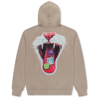rindip-sudadera-IMG_9937-00