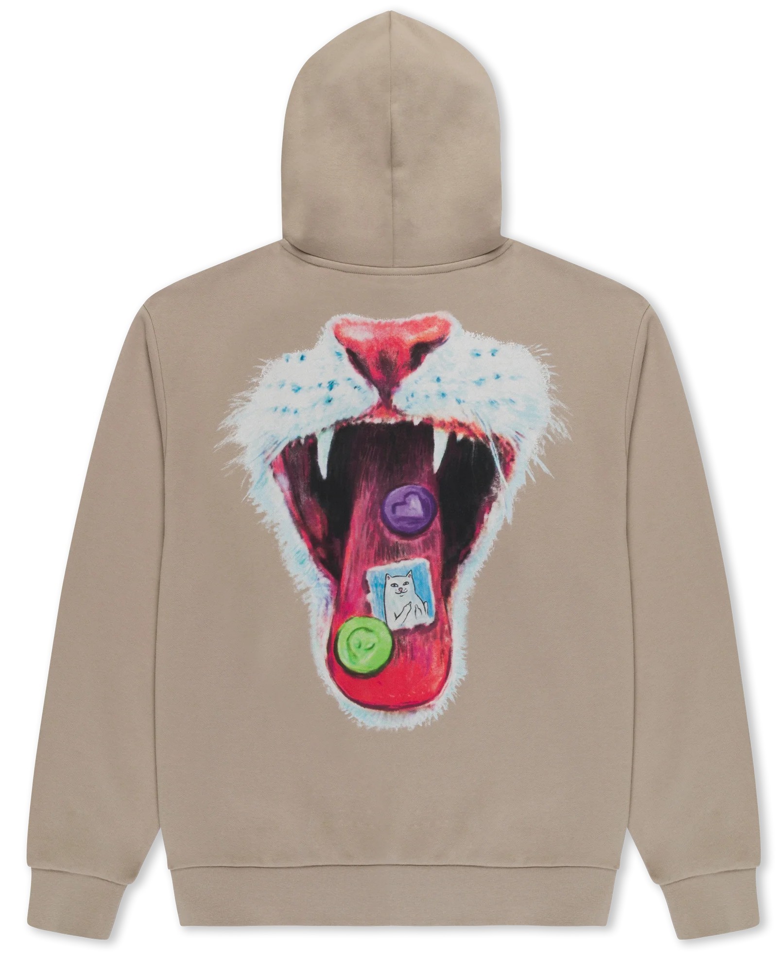 rindip-sudadera-IMG_9937-00