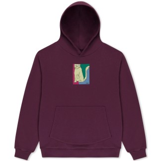 ripndip-sudadera-IMG_9960-00