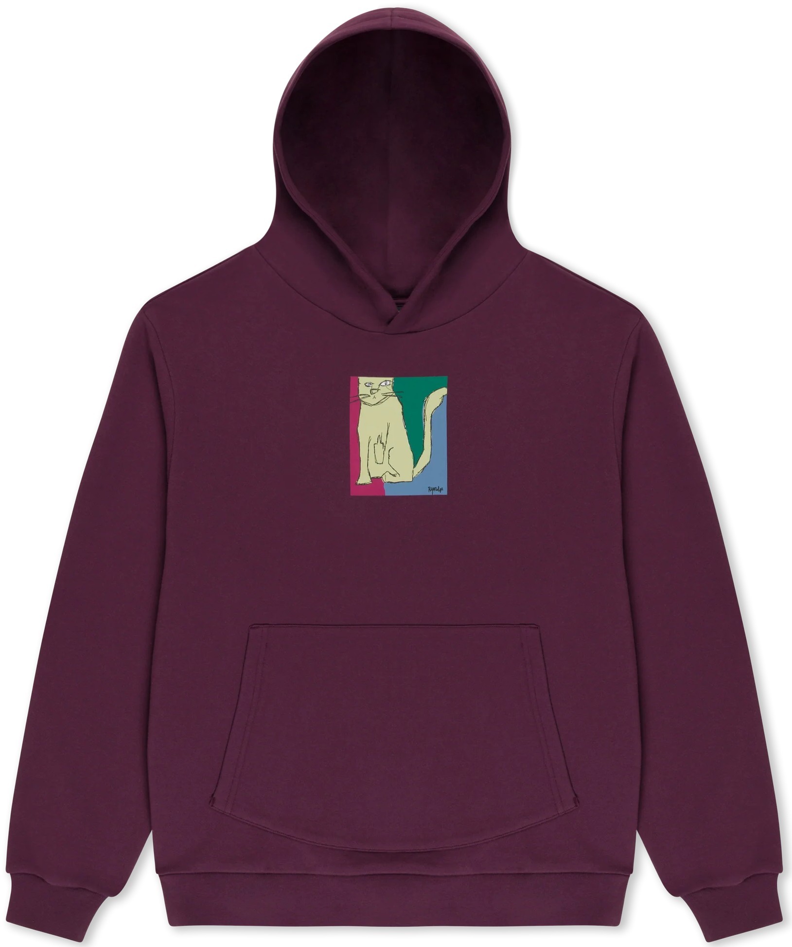 ripndip-sudadera-IMG_9960-00