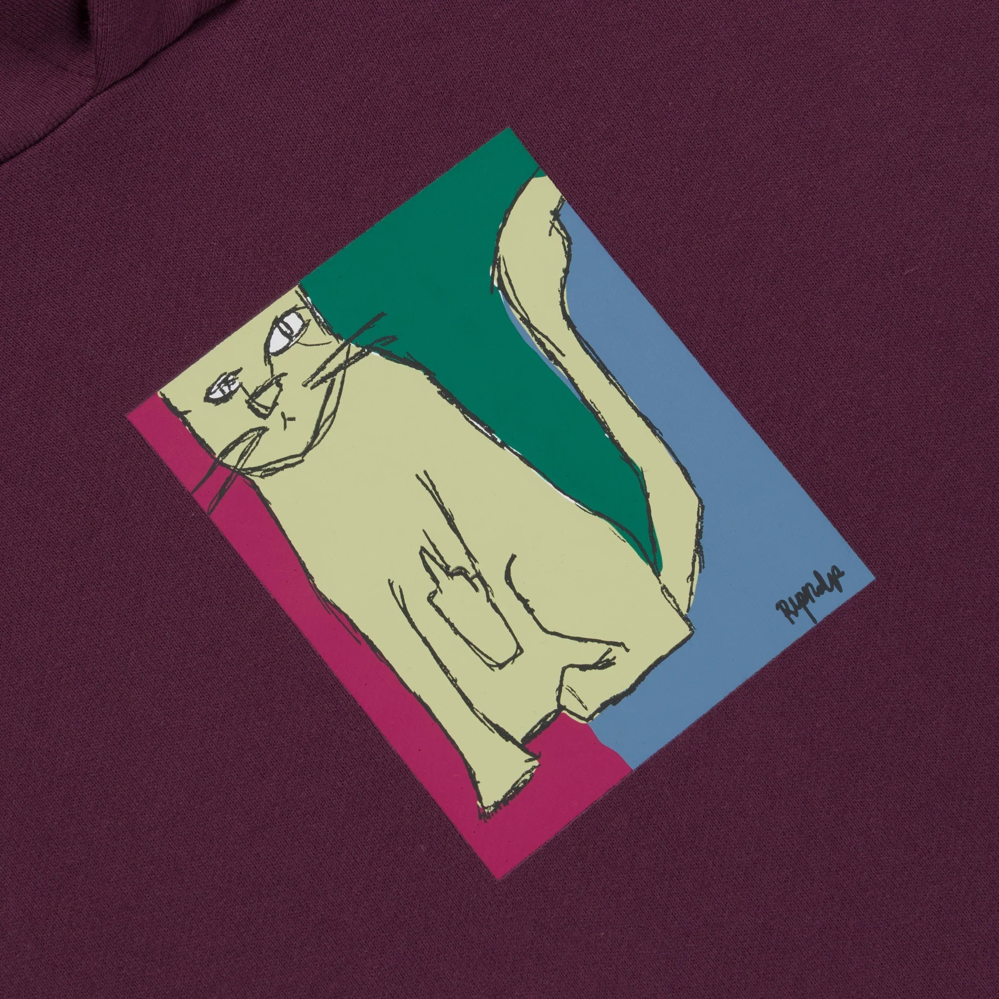 ripndip-sudadera-IMG_9960-01