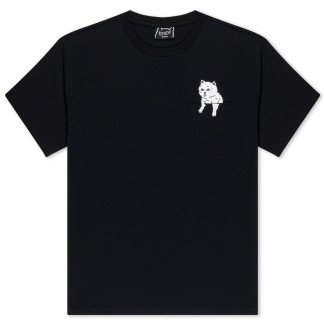 ripndip-camisetas-IMG_9995-02