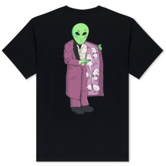 ripndip-camisetas-IMG_9995